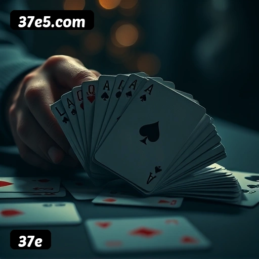 Jogos de Cassino Premium - Slots, Roleta, Blackjack e Dealer Ao Vivo