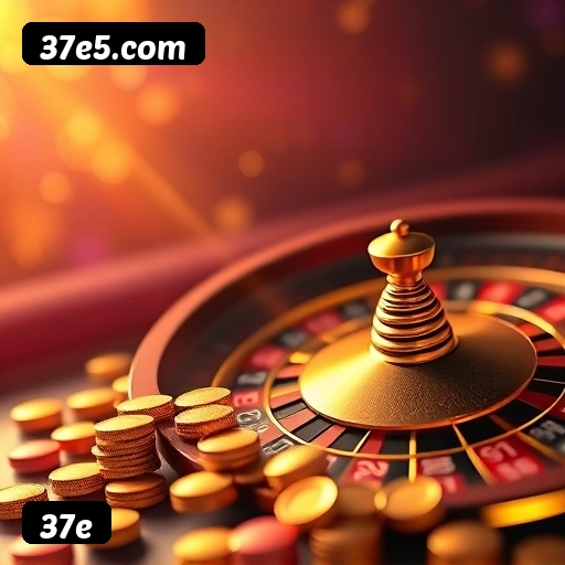 Como Funciona o Crash - Multiplicador Crescente e Cash Out
