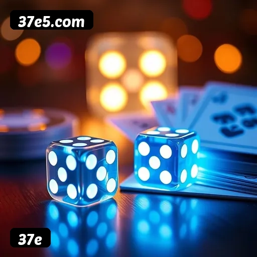 Imagem secundária para conteúdo da página Facebook 37e