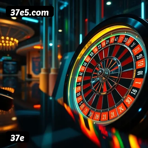 Vantagens de jogar slots no 37e Brasil