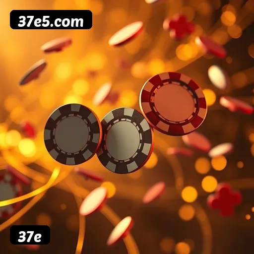 Imagem secundária de apoio para instalação do app 37e