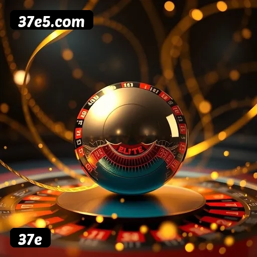 Interface de Apostas ao Vivo - Transmissão e Odds em Tempo Real