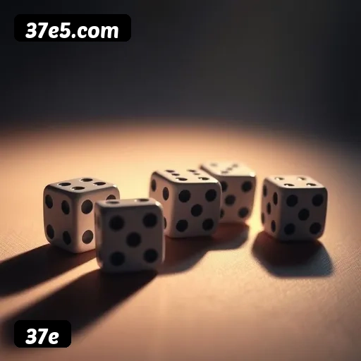Jogos de Cassino ao Vivo