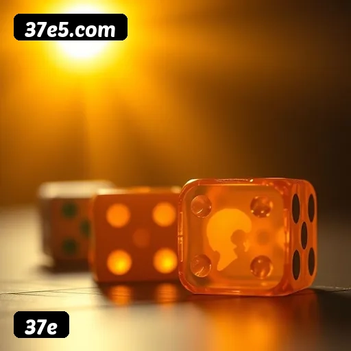 Sistema de Segurança Avançado 37e - Criptografia e Proteção