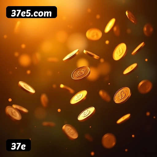 Programa de Fidelidade VIP - 7 Níveis de Recompensas Exclusivas